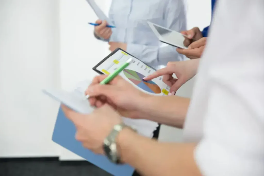 Diplomado-en-Ventas-y-Comercializacion-en-el-Sector-Farmaceutico-1