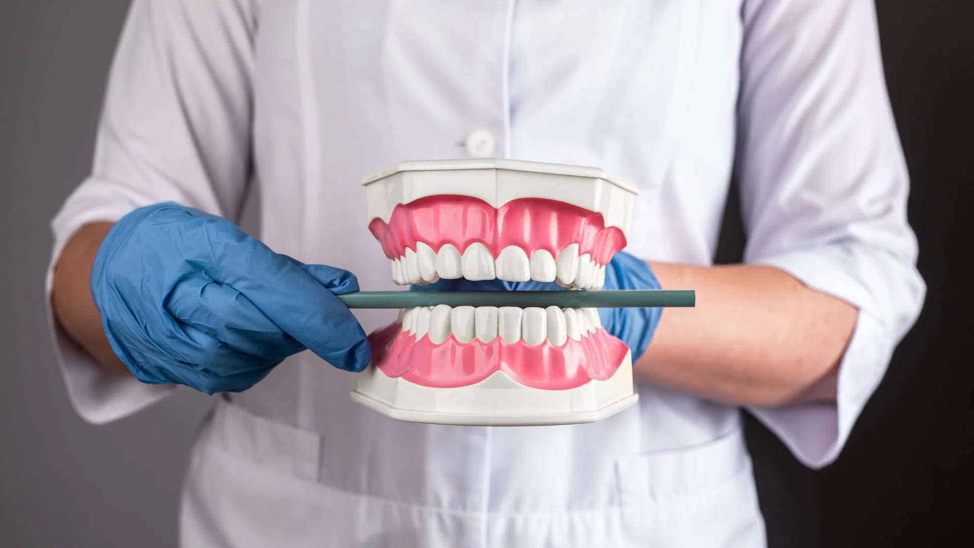 cursos universitarios, masteres online, iseie