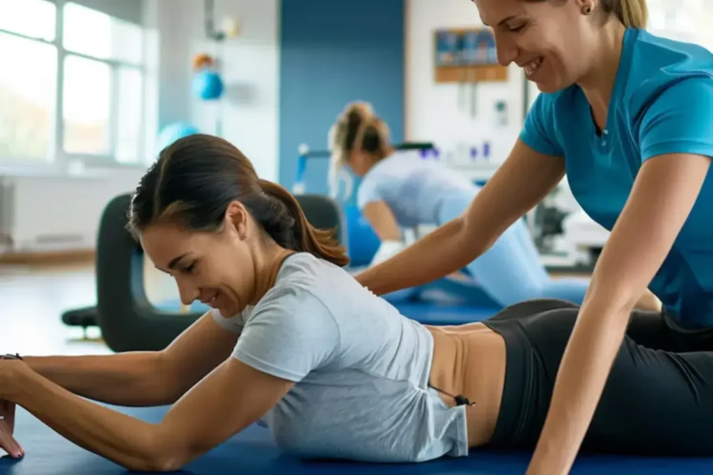 Maestría-Internacional-en-Logopedia-Clinica-y-Rehabilitacion-1
