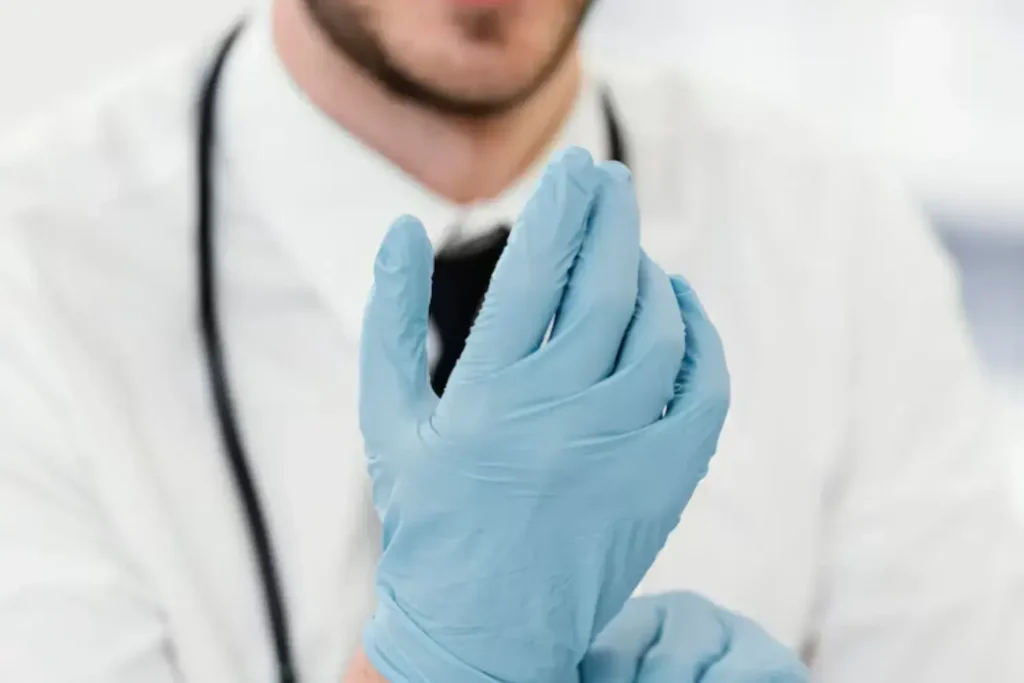 Maestría-Internacional-en-Logopedia-Clinica-y-Rehabilitacion-2