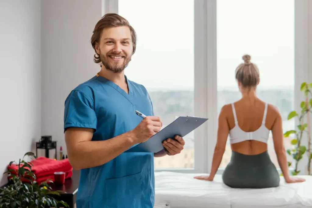 Maestría-Internacional-en-Logopedia-Clinica-y-Rehabilitacion-3