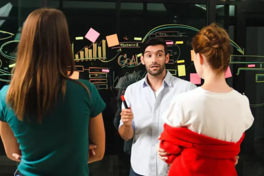 Maestría-en-Derecho-de-las-Startups-y-Nuevos-Modelos-de-Negocio-2