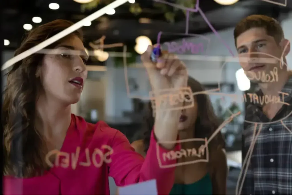 Maestría-en-Derecho-de-las-Startups-y-Nuevos-Modelos-de-Negocio-3