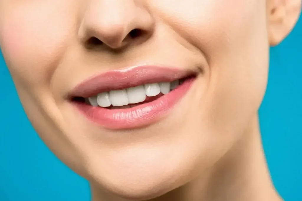 Maestría-en-Estetica-Digital-y-Diseno-de-Sonrisas-1