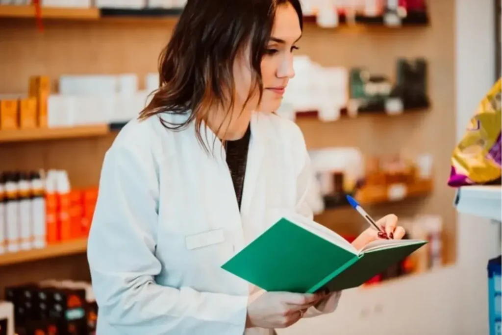 Maestría en Farmacoeconomía y Acceso al Mercado-1