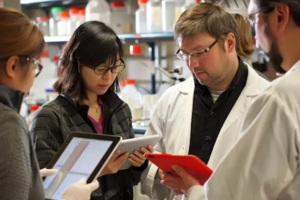 Maestría en Farmacoeconomía y Acceso al Mercado-3