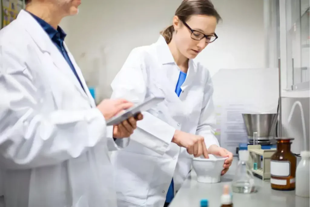 Maestría-en-Farmacogenetica-y-Medicina-Personalizada-2