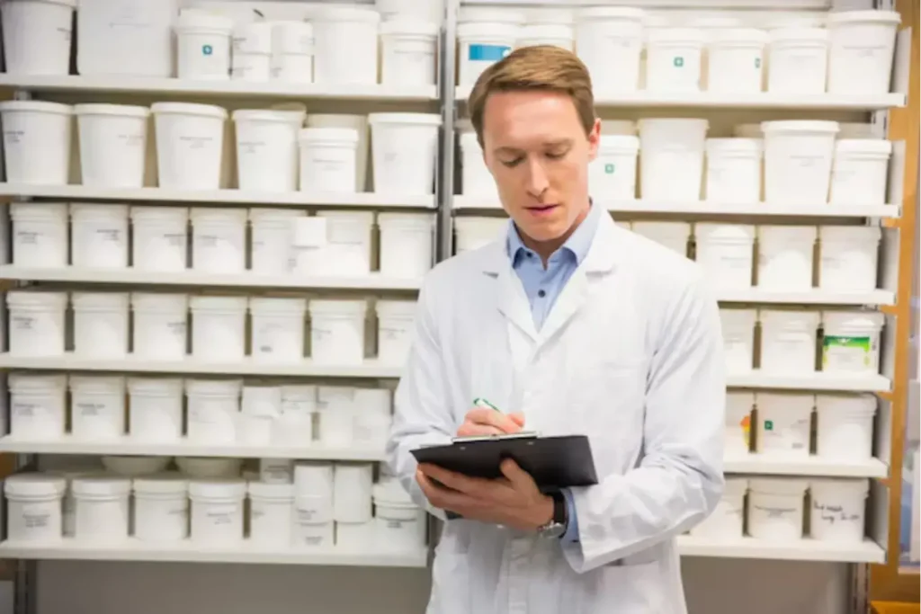 Maestría-en-Farmacogenetica-y-Medicina-Personalizada-3