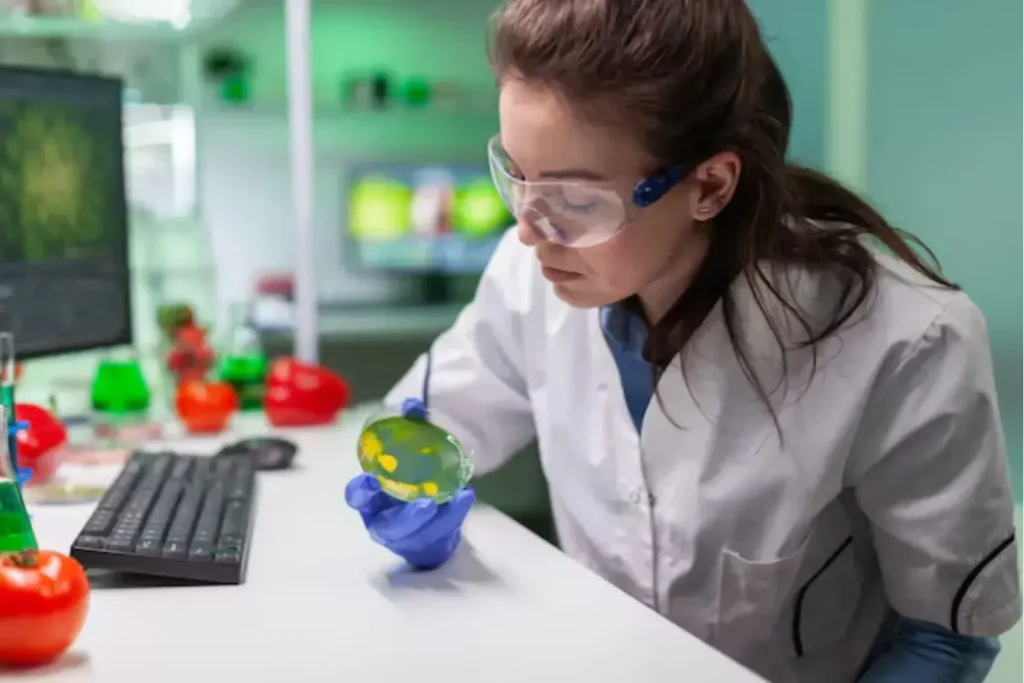 Maestría-en-Nanotecnologia-Aplicada-a-la-Farmacia-1