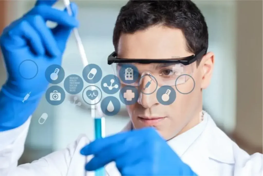 Maestría-en-Nanotecnologia-Aplicada-a-la-Farmacia-2