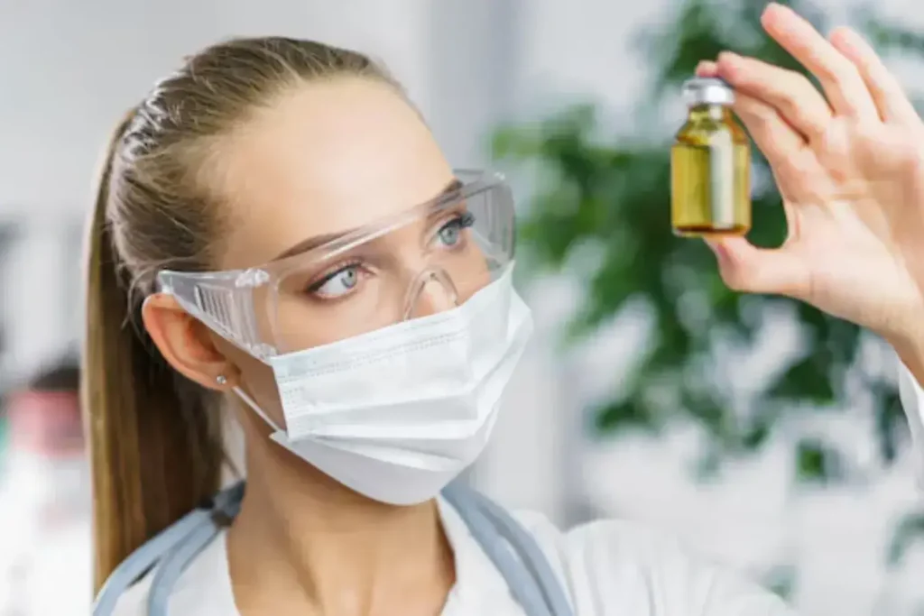 Maestría-en-Nanotecnologia-Aplicada-a-la-Farmacia-3