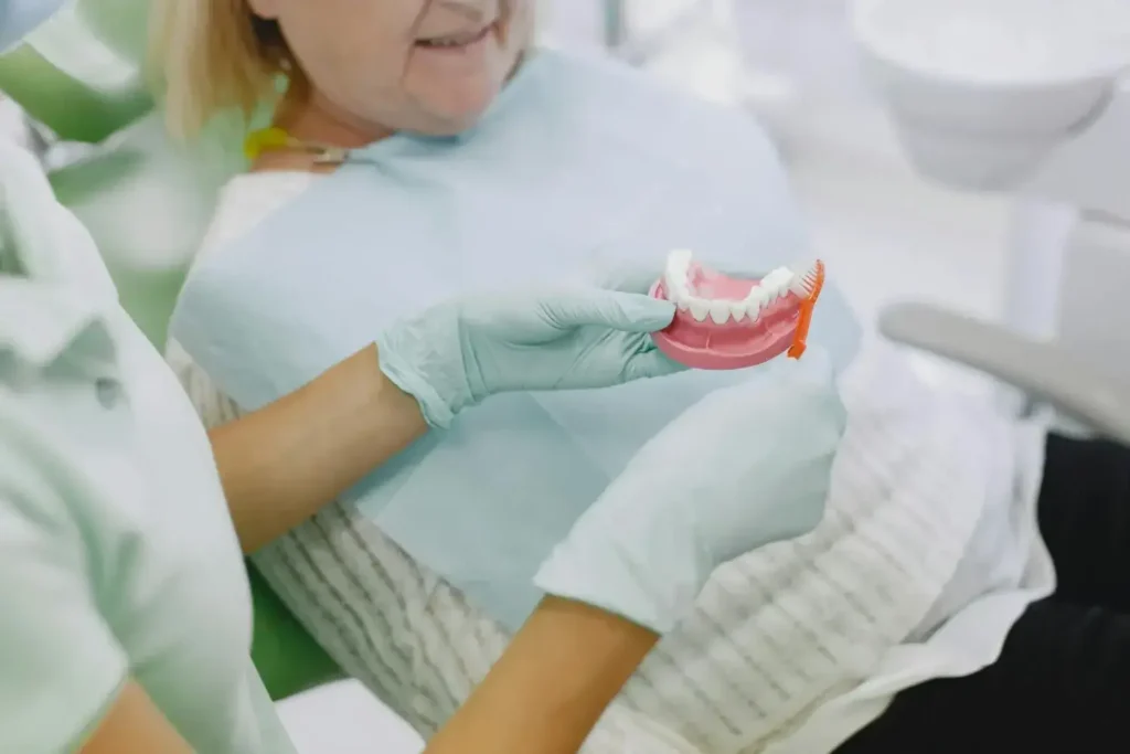 Maestría-en-Odontologia-Geriatrica-1