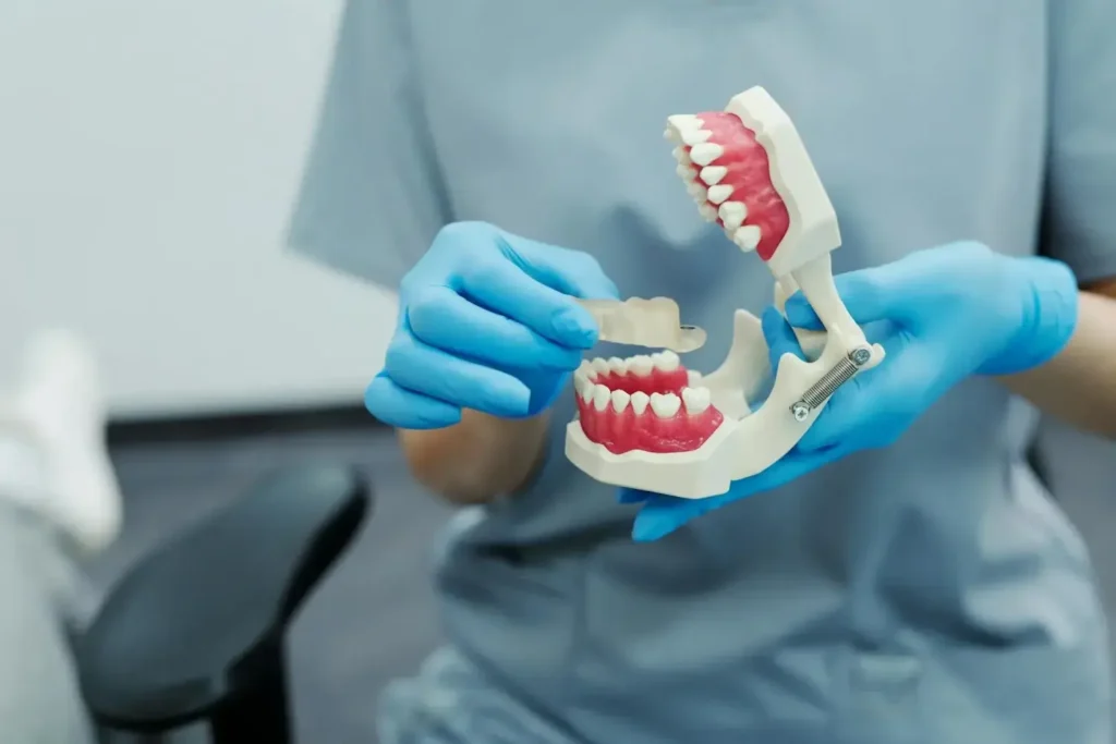 Maestría-en-Odontologia-Regenerativa-1