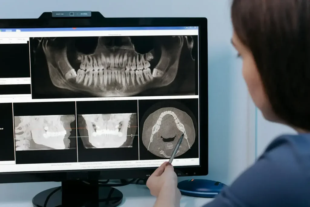 Maestría-en-Patologia-y-Medicina-Oral-1