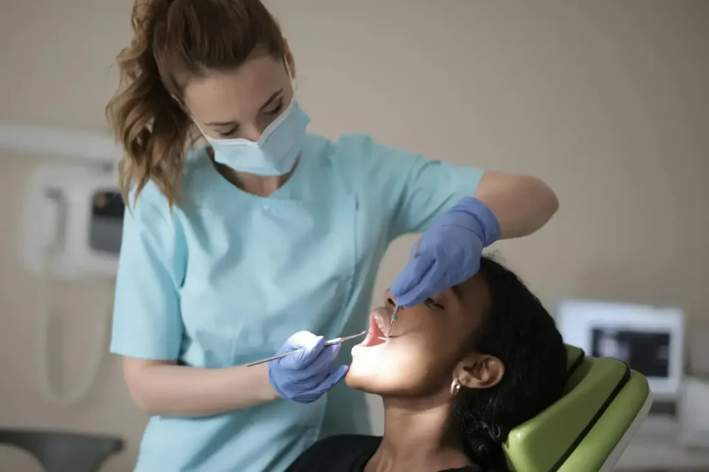 Maestría-en-Patologia-y-Medicina-Oral-3