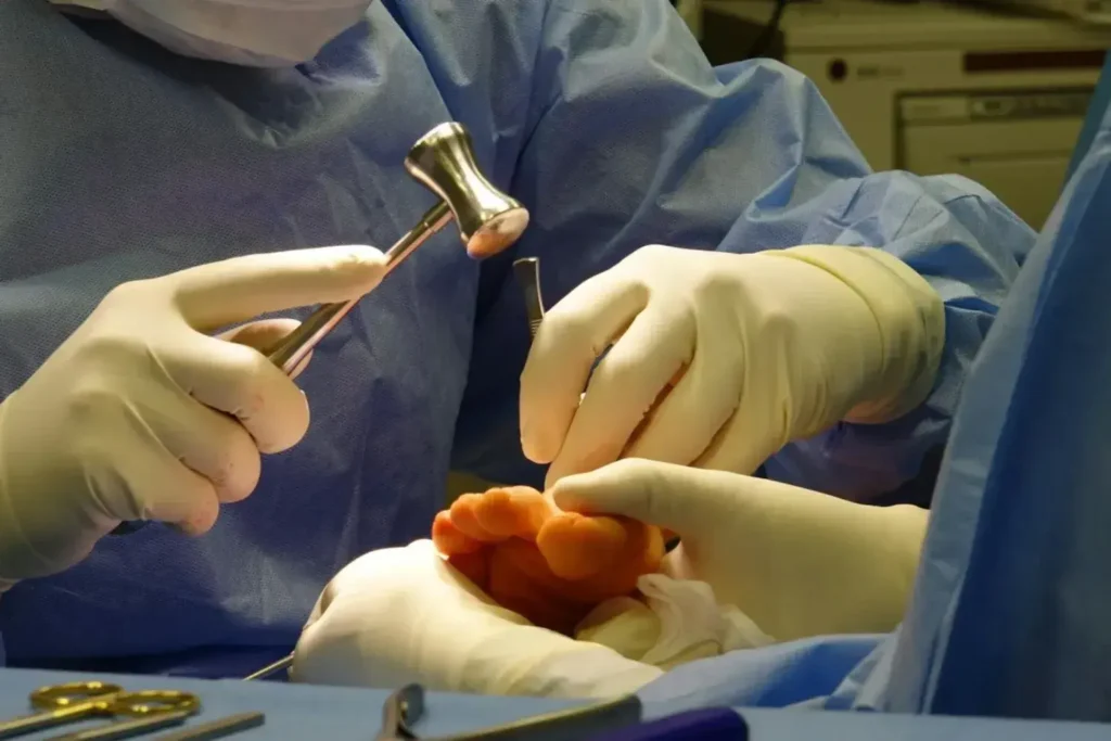 Maestría-en-cirugia-podologica-1