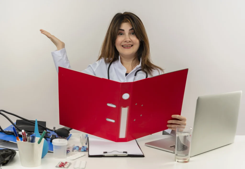 Derecho en Bioética