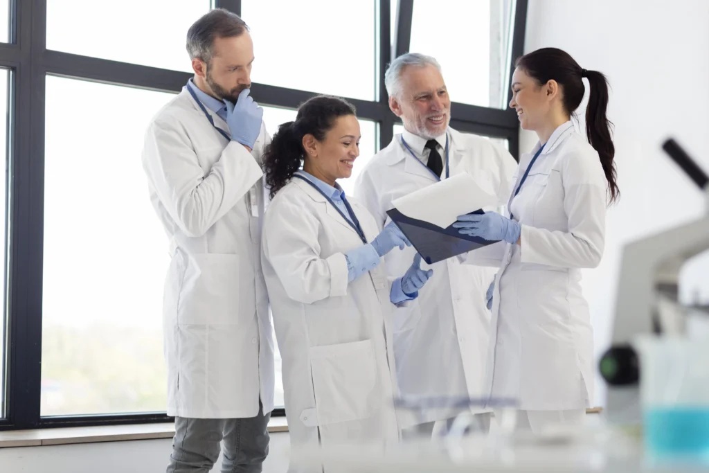 Derecho en Bioética