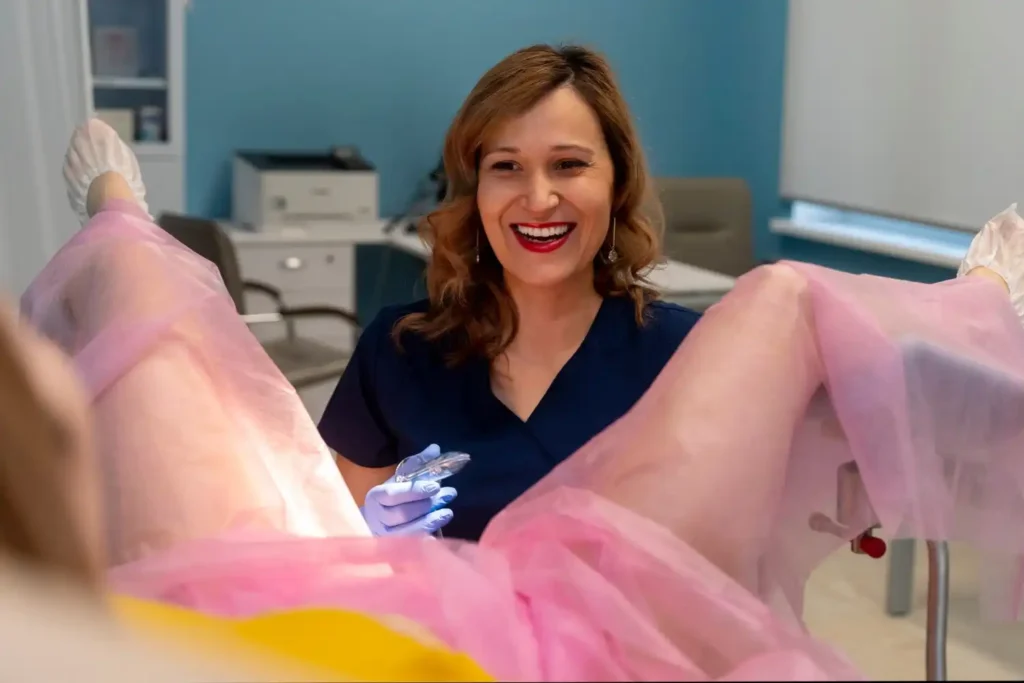 Diplomado en Cirugía Ginecológica Básica-3