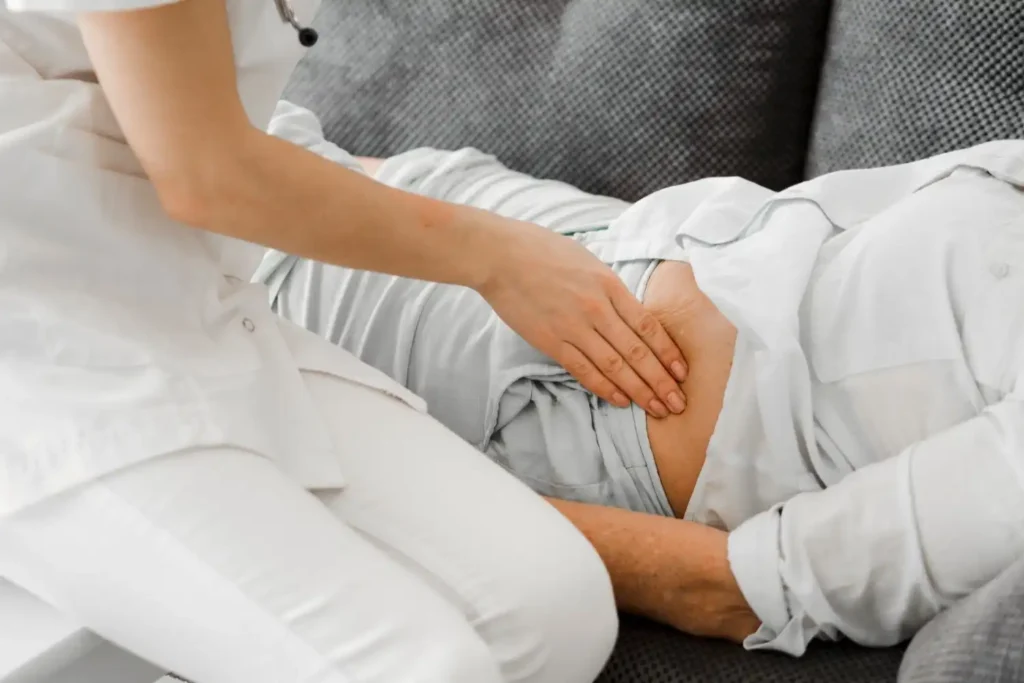 Diplomado en Uroginecología y Suelo Pélvico-1