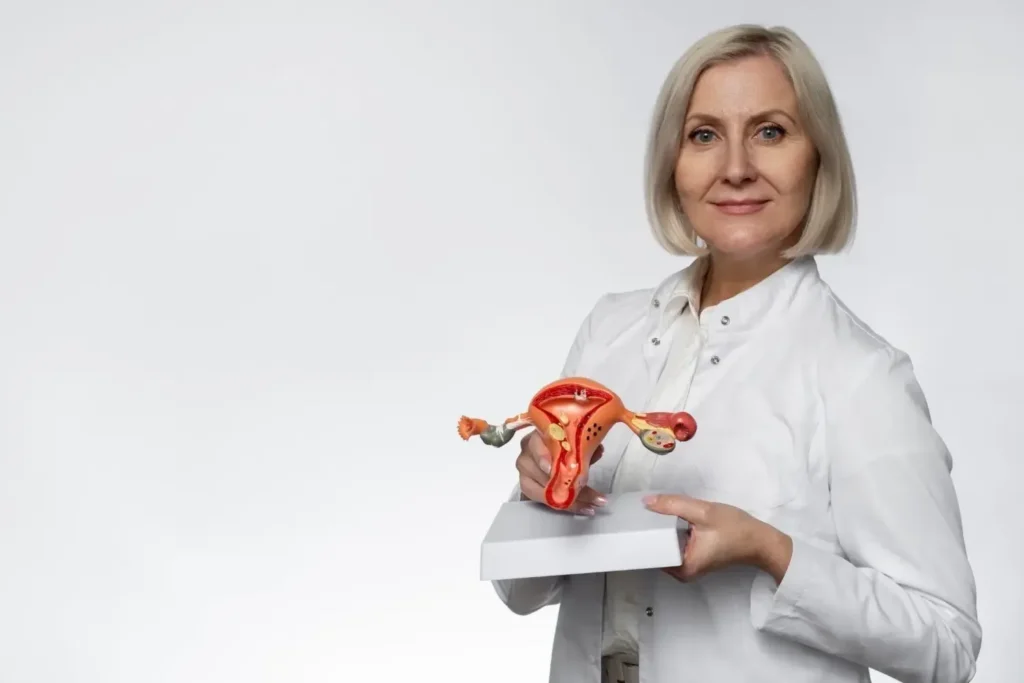 Maestría en Ginecología y Obstetricia-3