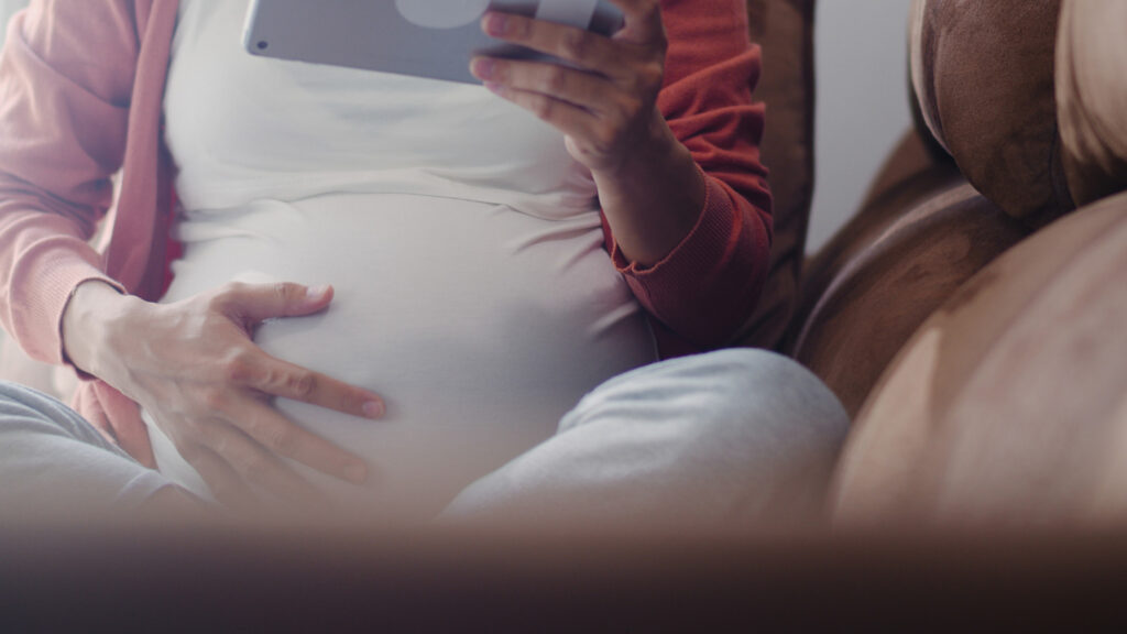 Diplomado en Embriología y Desarrollo Sexual-1