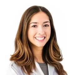 Elena María Granados Alarcón