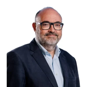 Ramón Miralles López