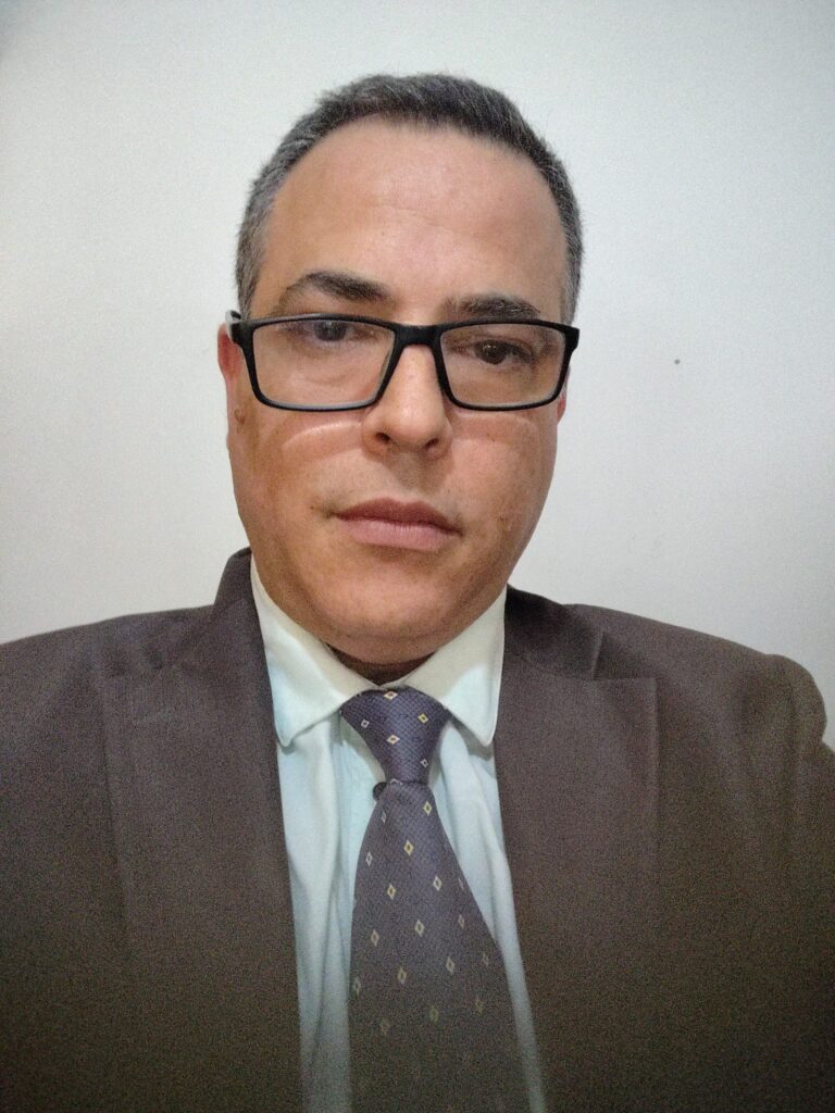 Rúben Broncano Mártínez