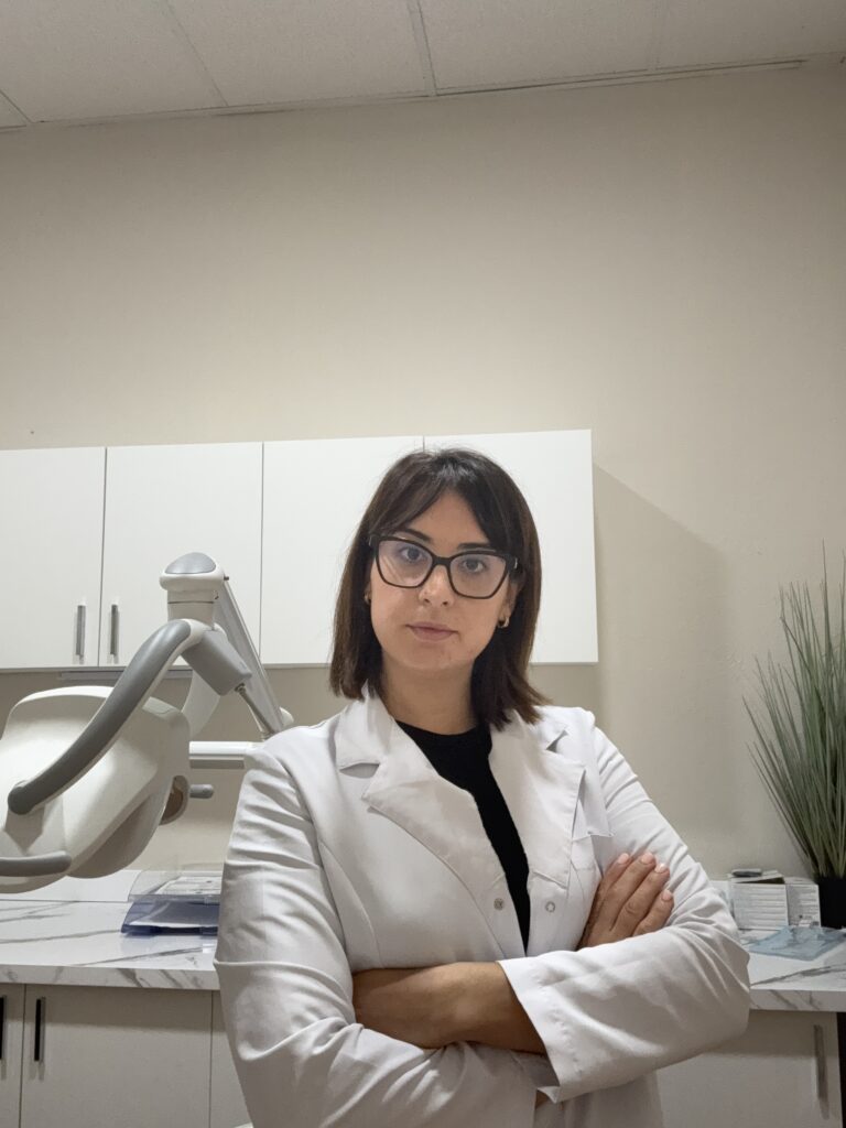 Aitana López Aygues