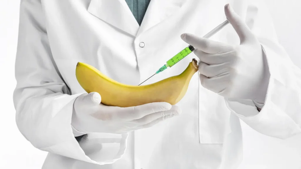 Curso Integral de Prótesis Peneana y Cirugía Reconstructiva 1