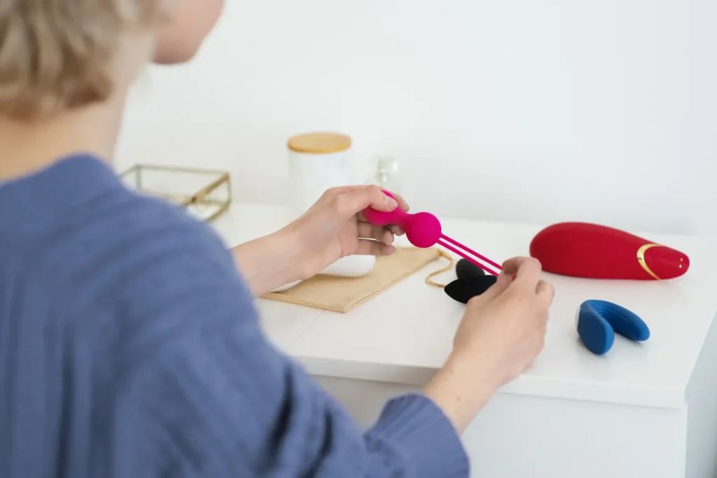 Curso Integral de Prótesis Peneana y Cirugía Reconstructiva 3