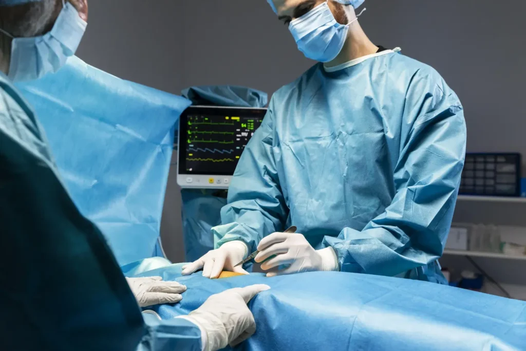 Curso Interpretativo de Urodinamia del Trazado a la Decisión 2