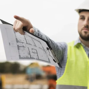 Curso de Geoingeniería Aplicada a Proyectos de Infraestructura 1