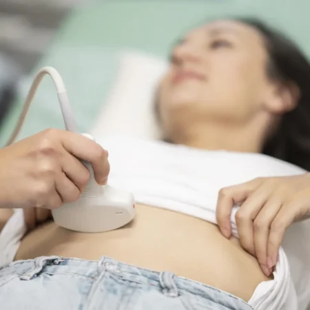 Curso en Evaluación y Tratamiento de la Diástasis Abdominal en el Posparto 1