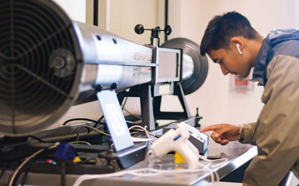 Curso sobre Prospección Geofísica Aplicada a la Geoingeniería 2