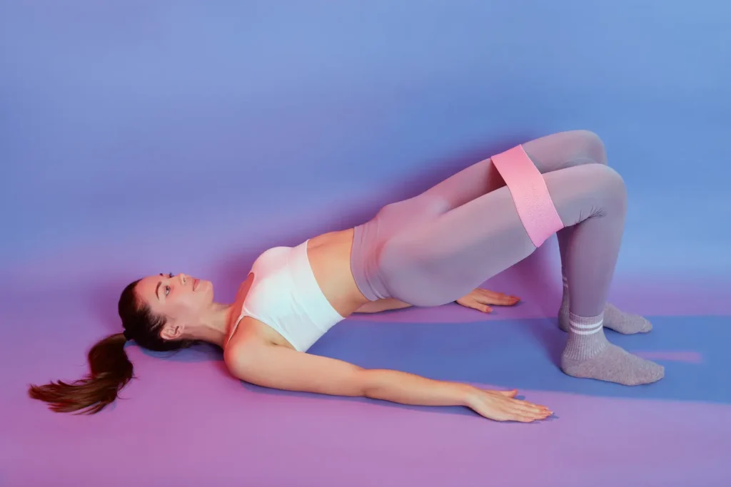 Diplomado en Fisioterapia del Suelo Pélvico en la Mujer Deportista 3