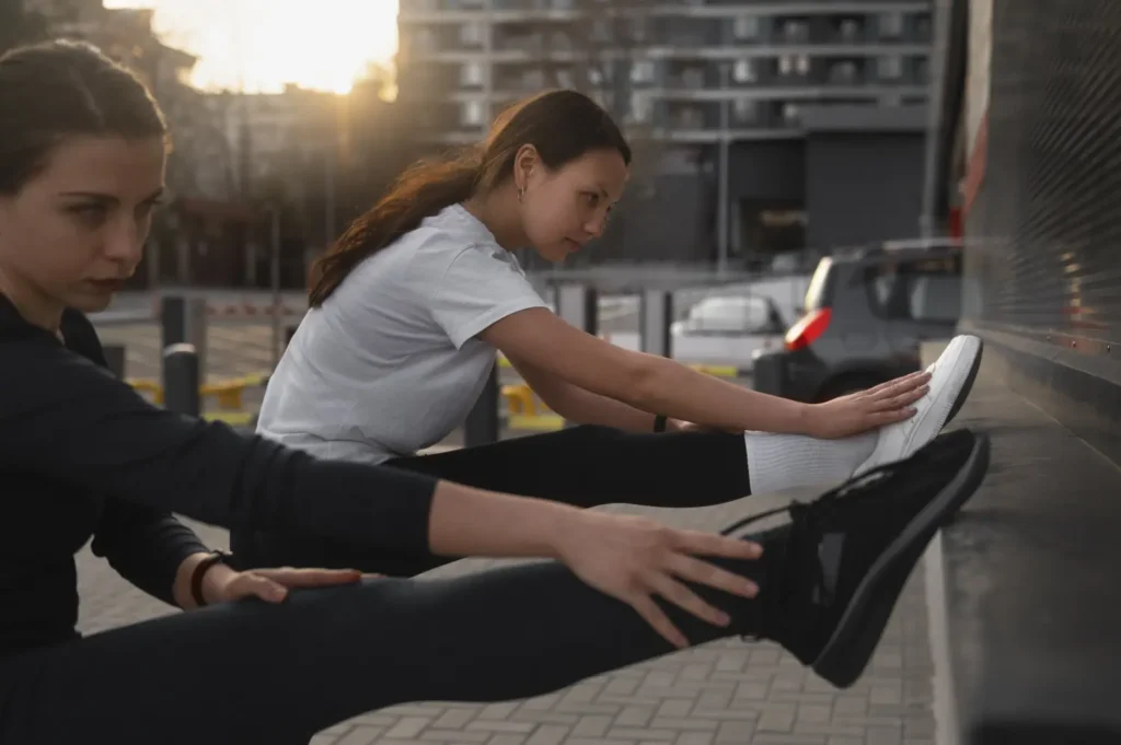 Diplomado en Readaptación Funcional y Prevención de Lesiones Deportivas 1