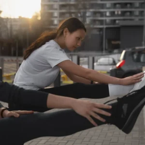 Diplomado en Readaptación Funcional y Prevención de Lesiones Deportivas 1