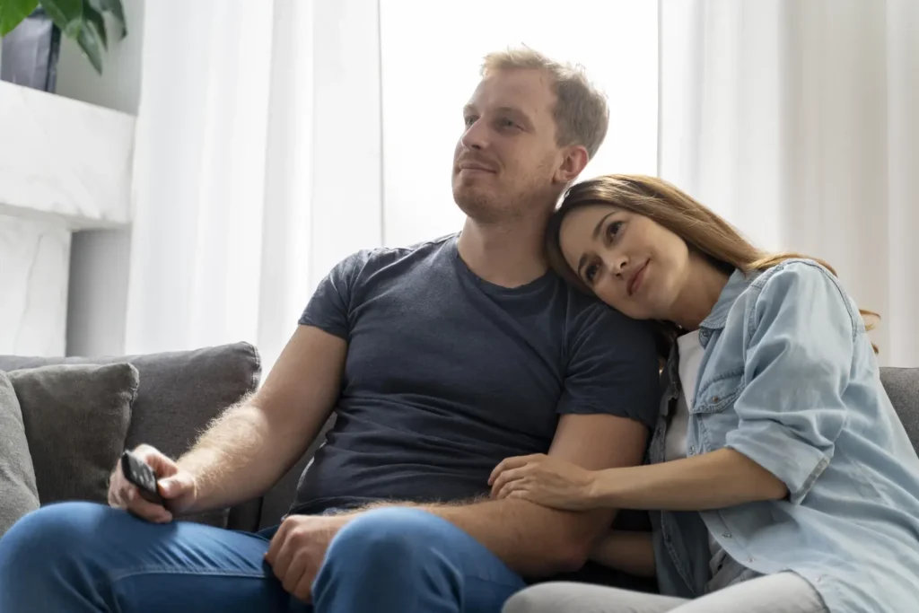 Diplomado en Salud Sexual y Fertilidad Masculina 1