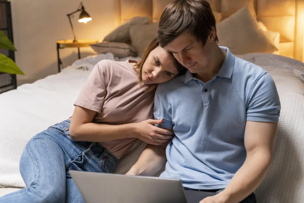 Diplomado en Salud Sexual y Fertilidad Masculina 2