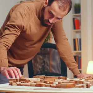 Curso de Diseño de Niveles y Balance de Juego 1