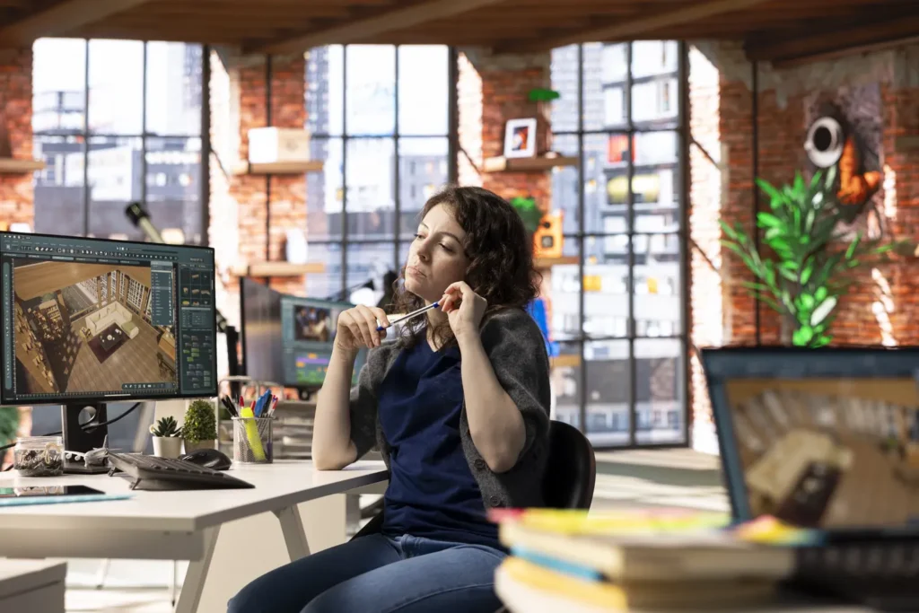 Curso de Emprendimiento y Marketing para Estudios Indie de Videojuegos 2