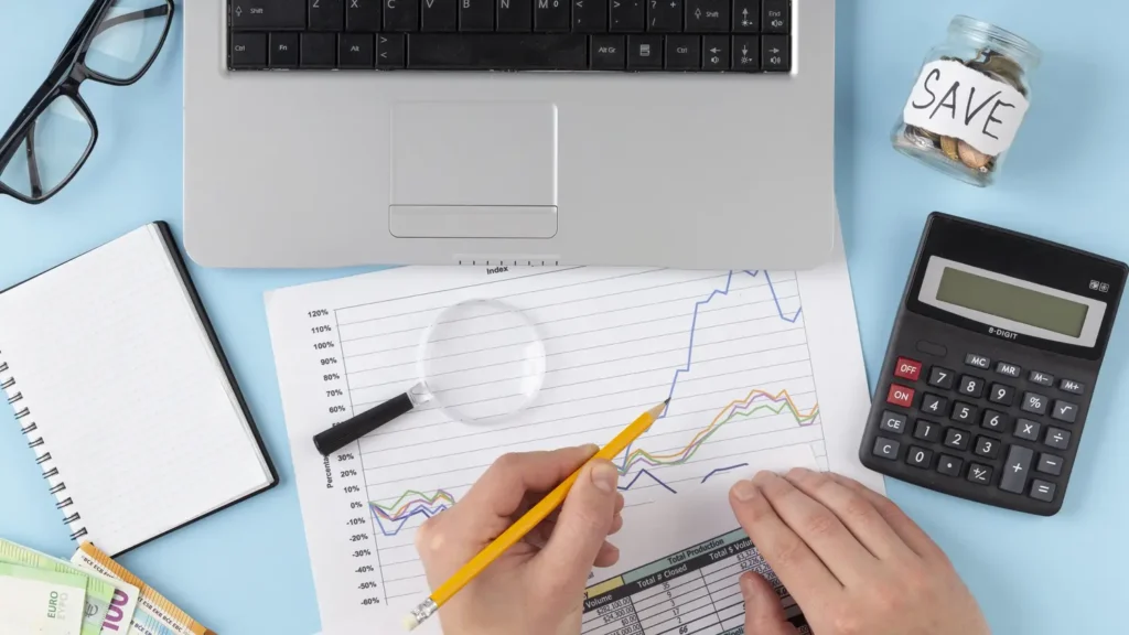 Curso en Control Financiero y Gestión Presupuestaria 1