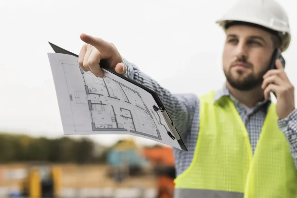 Curso sobre Gestión de Proyectos en Geoingeniería 1