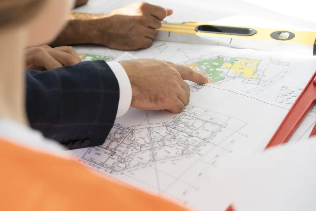 Curso sobre Gestión de Proyectos en Geoingeniería 2