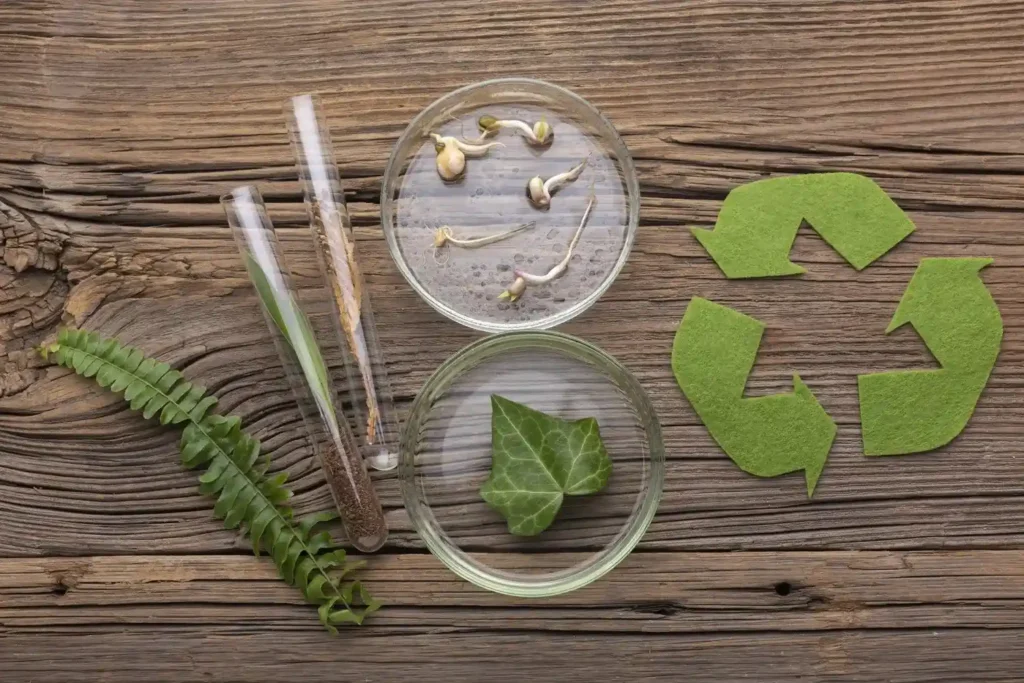 Diplomado en Economía Circular y Reducción de Microplásticos 1