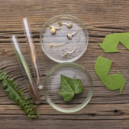 Diplomado en Economía Circular y Reducción de Microplásticos 1