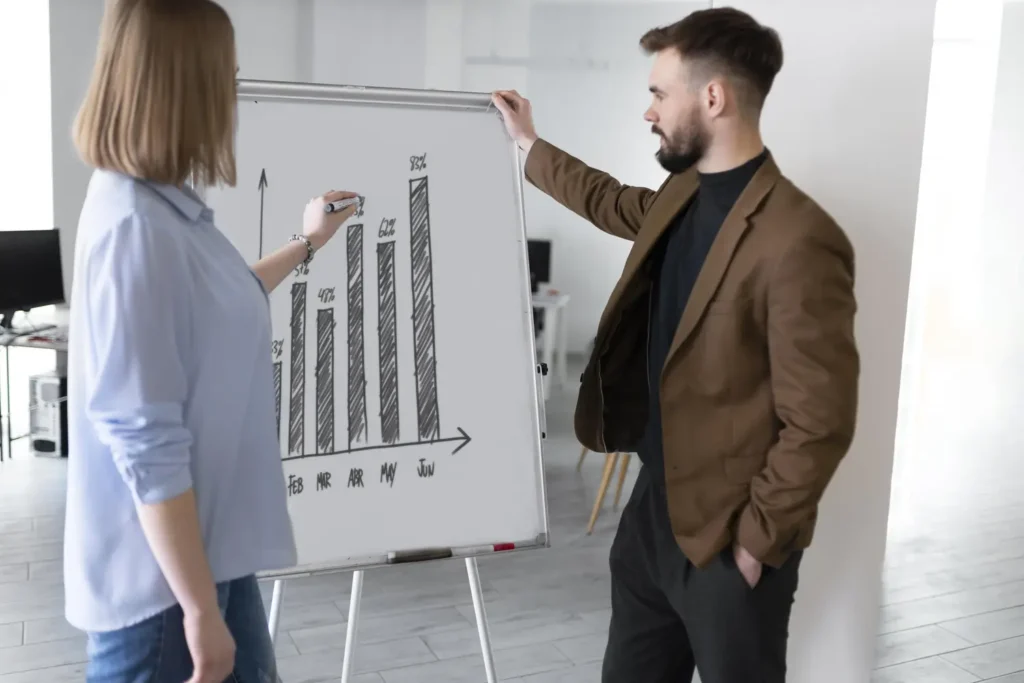 Diplomado en Estrategias de Marketing y Crecimiento Empresarial 1