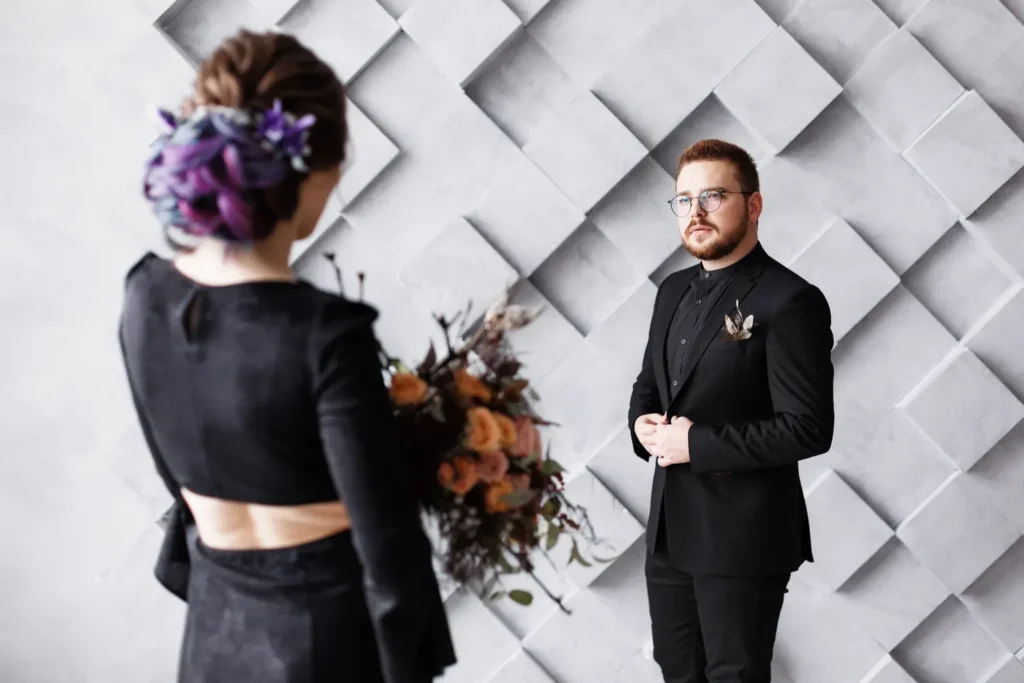 Diplomado en Imagen para Eventos y Ceremonias 3